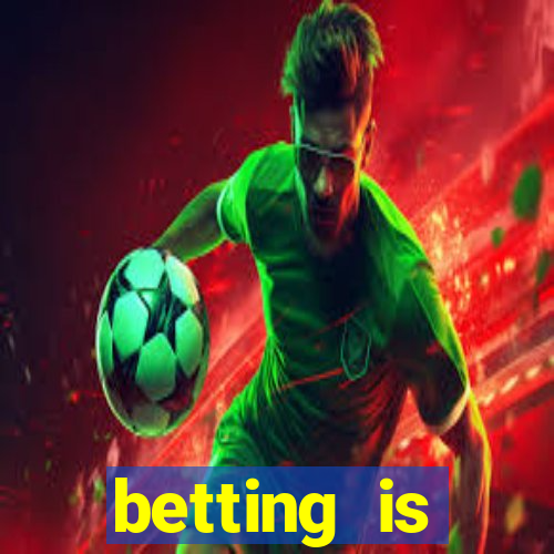 betting is currently unavailable esportes da sorte